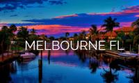 Vé máy bay đi Melbourne giá rẻ